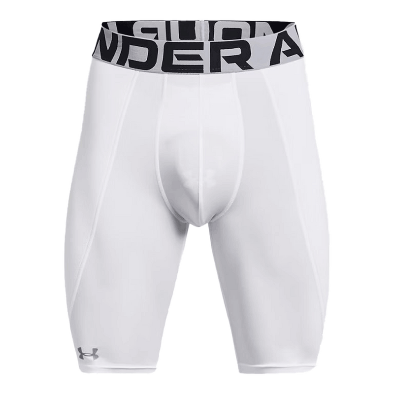 UA Utility Men's Slider Shorts