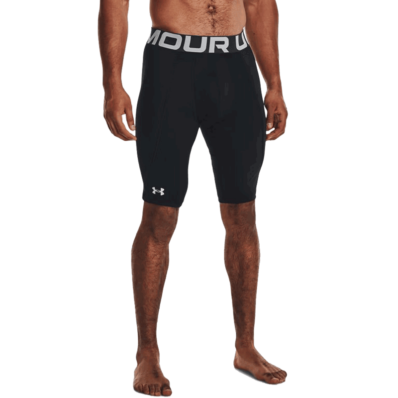 UA Utility Men's Slider Shorts