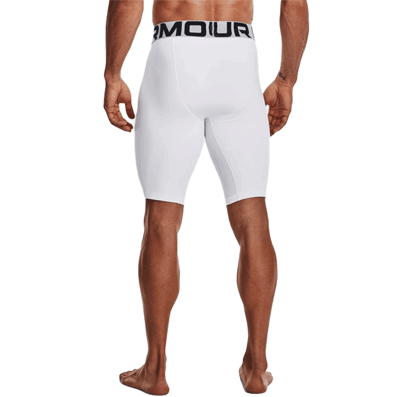 UA Utility Men's Slider Shorts
