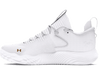 UA Women's Ace Low Volleyball Shoes