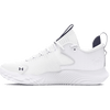 UA Women's Ace Low Volleyball Shoes