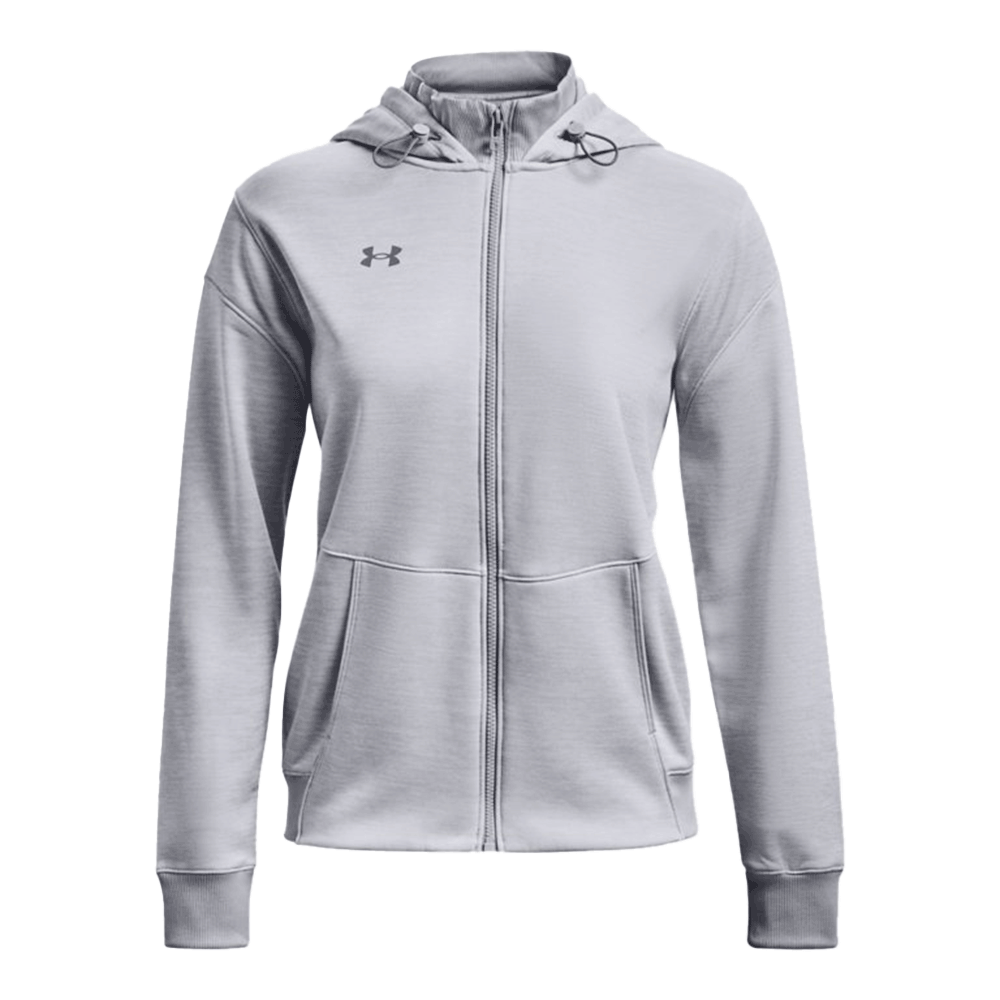 Mod Gray