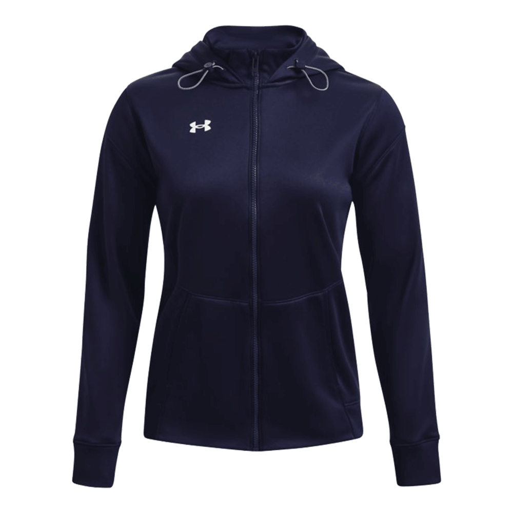 Midnight Navy