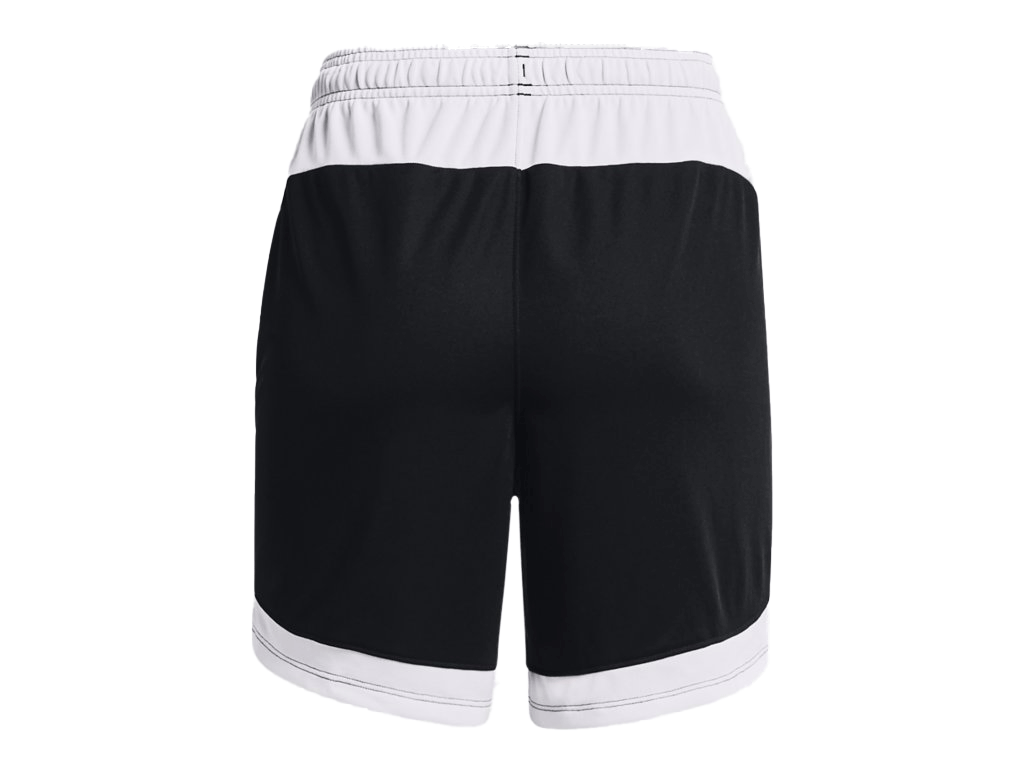 UA Women's Baseline Shorts