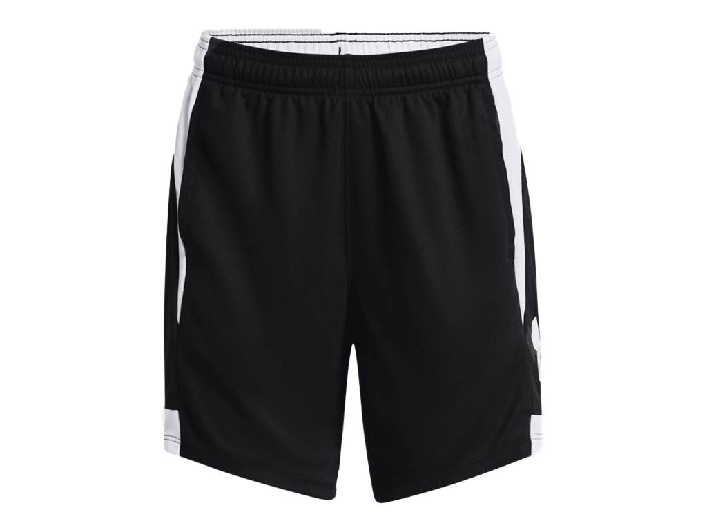 UA Women's Baseline Shorts
