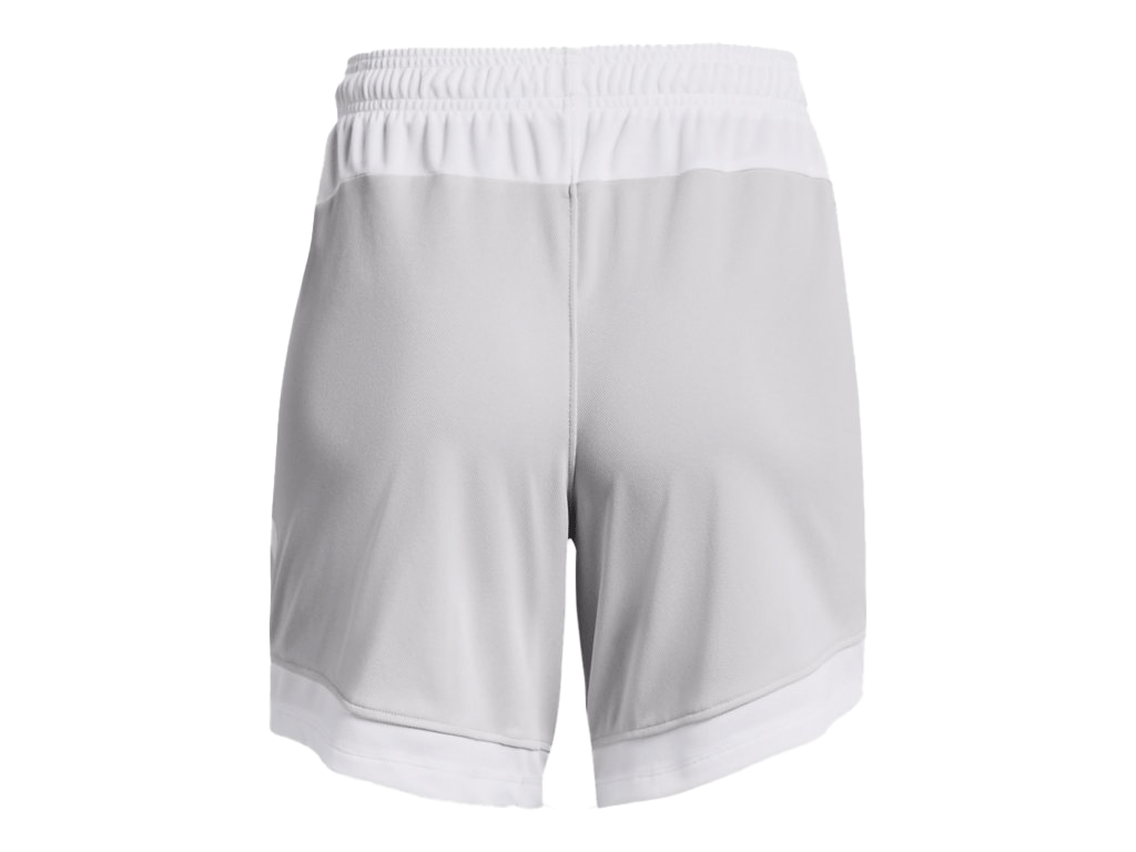 UA Women's Baseline Shorts