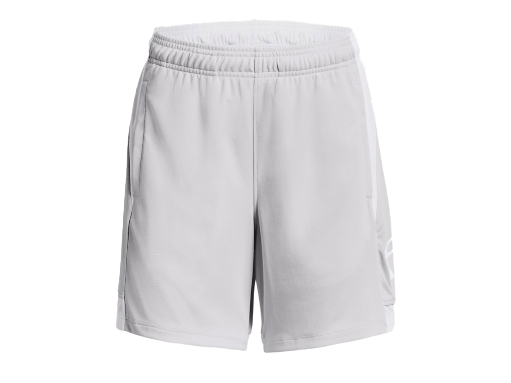 UA Women's Baseline Shorts