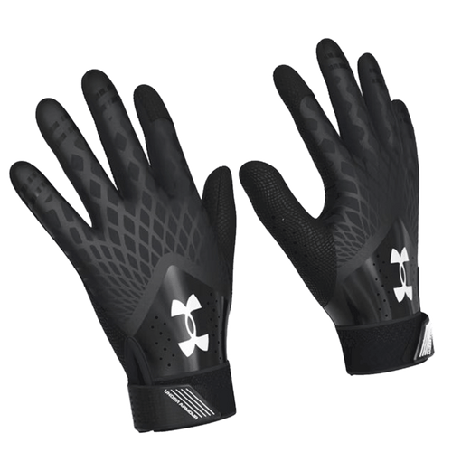 Batting Gloves