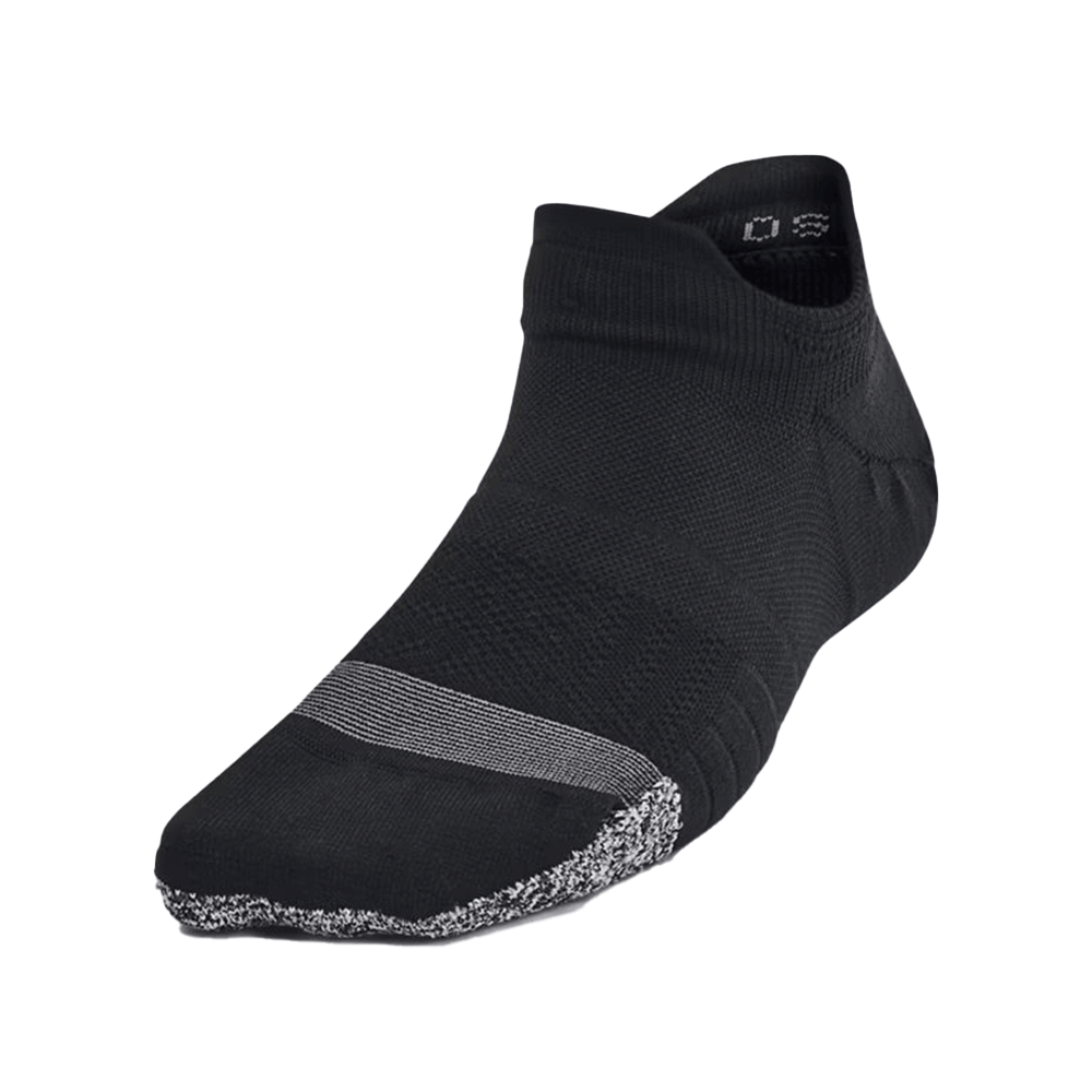 Black/Black/Jet Gray