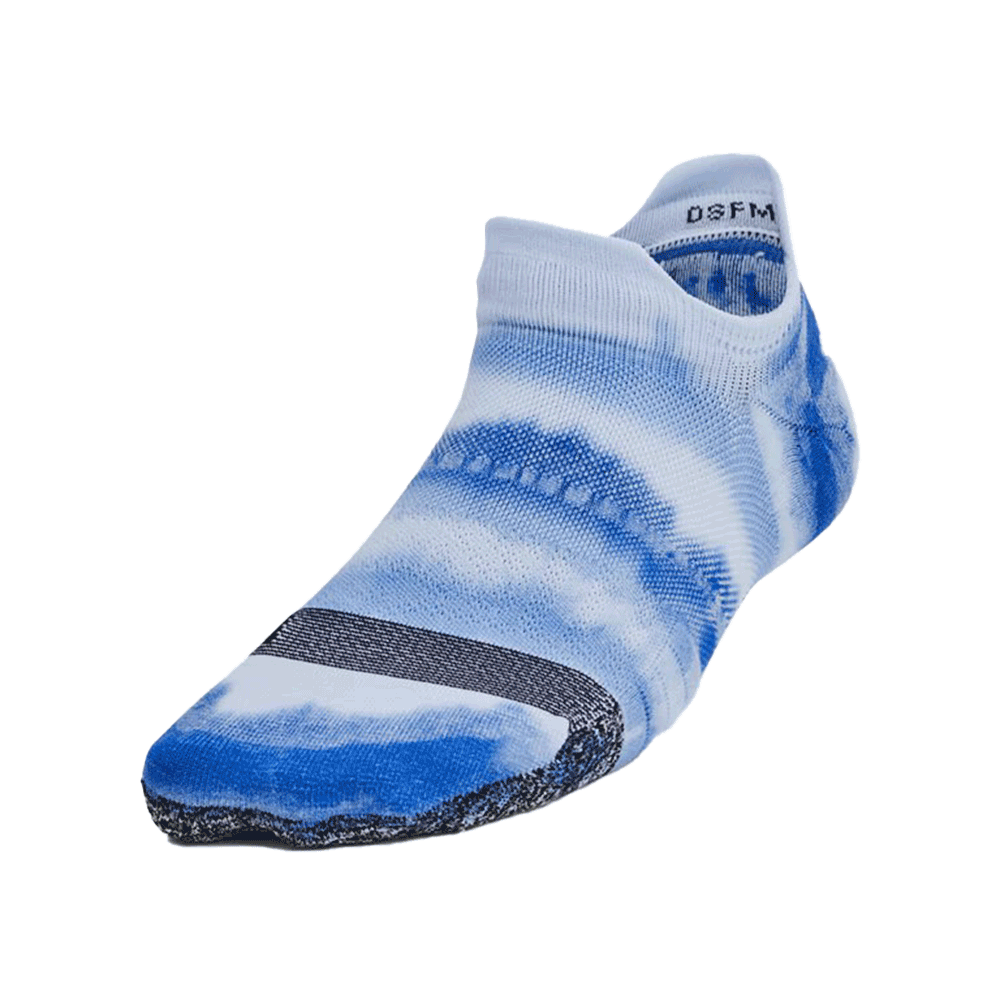 Nimbus Blue/Distant Gray/Halo Gray