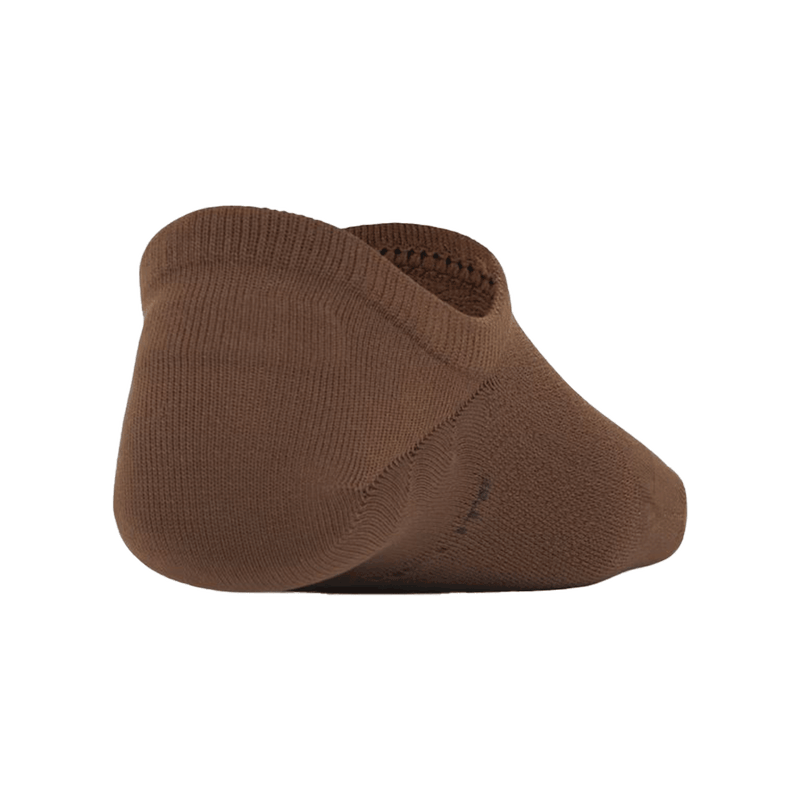 UA Women's Breathe Lite 6-Pack Liner Socks