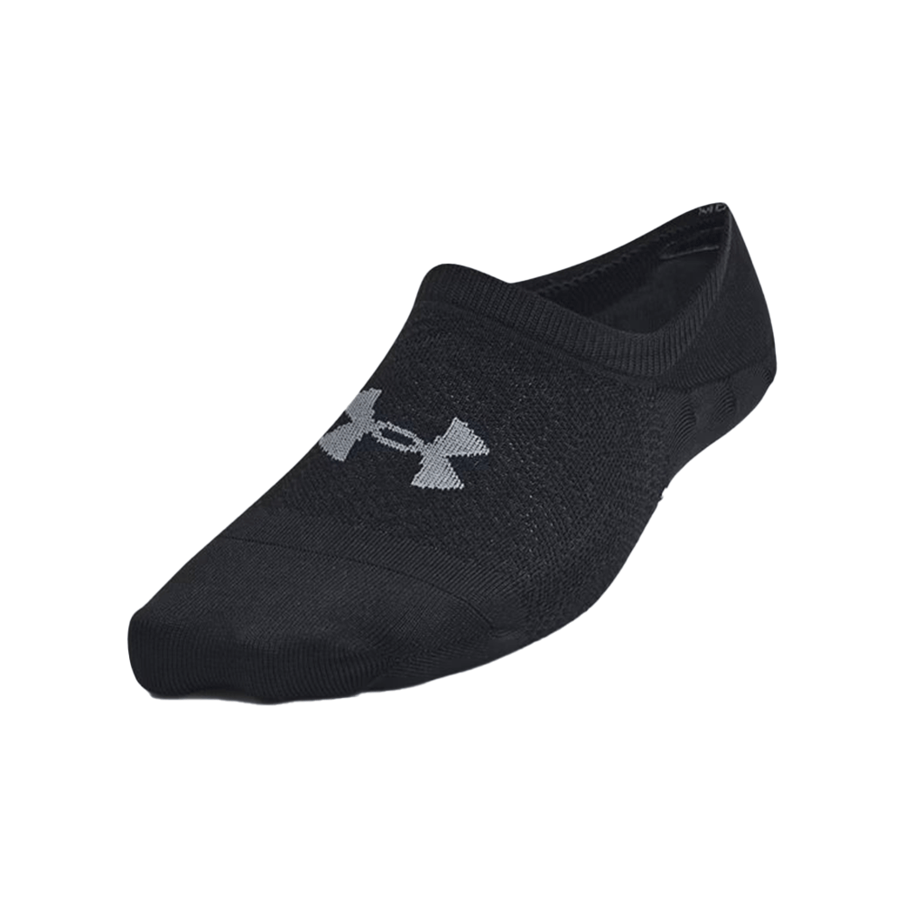 Black/Black/Castlerock