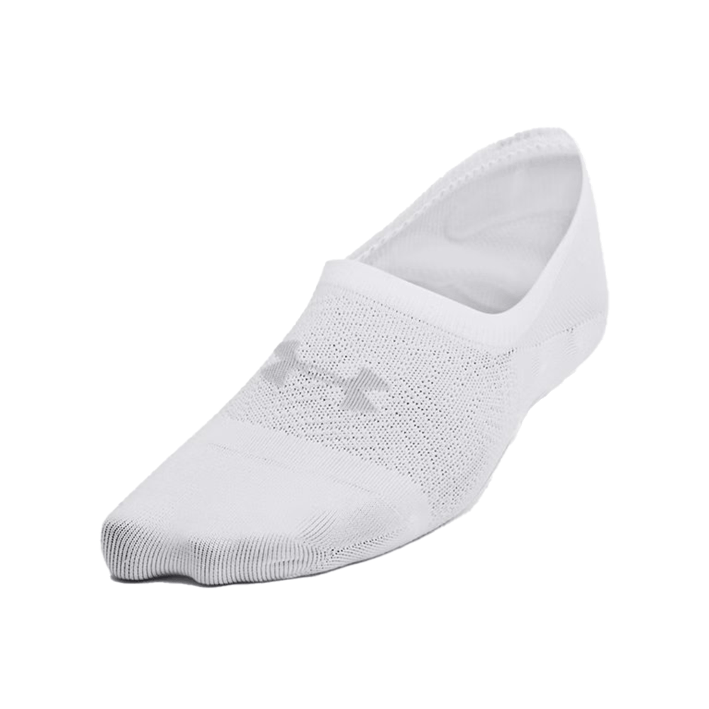 White/White/Mod Gray