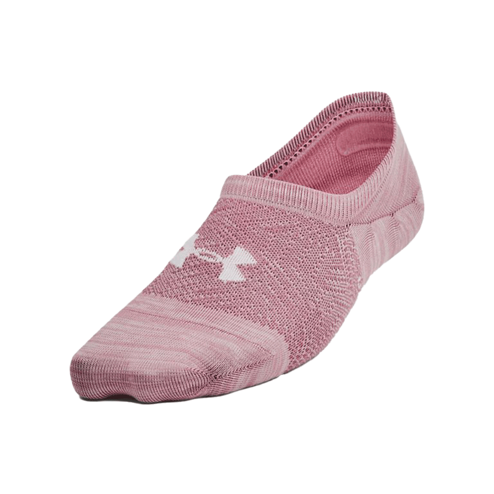Pink Elixir/Pink Elixir/White