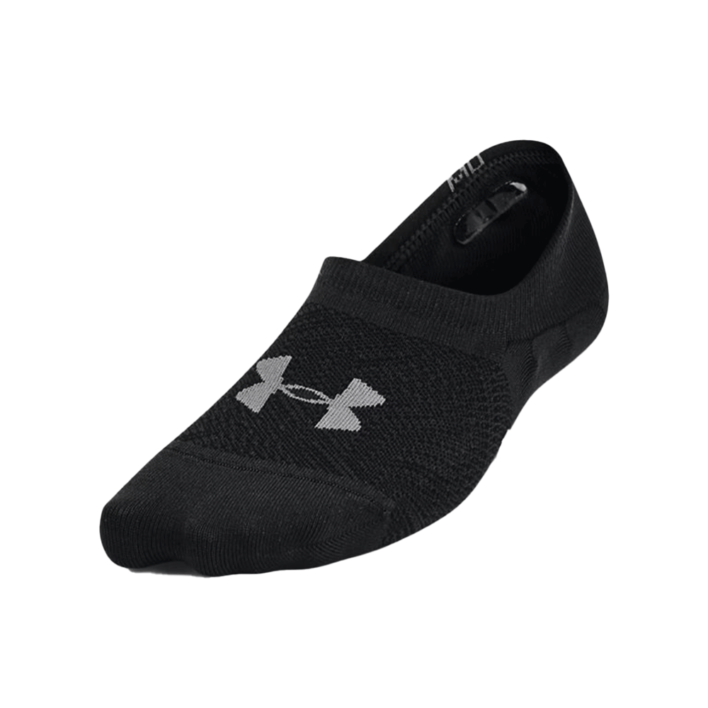 Black/Black/Pitch Gray