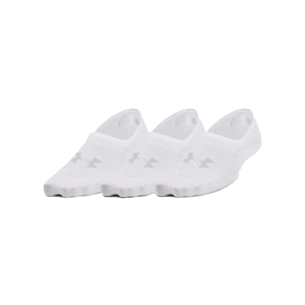 White/White/Mod Gray