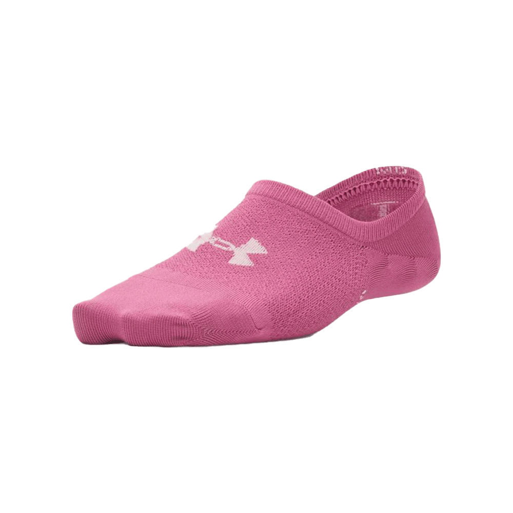 Fuchsia Dusk/Fuchsia Dusk/Tourmaline Pink