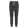 UA Women's Challenger Pique Pants