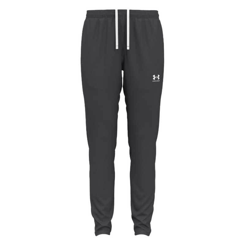 UA Women's Challenger Pique Pants