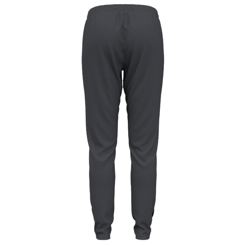 UA Women's Challenger Pique Pants