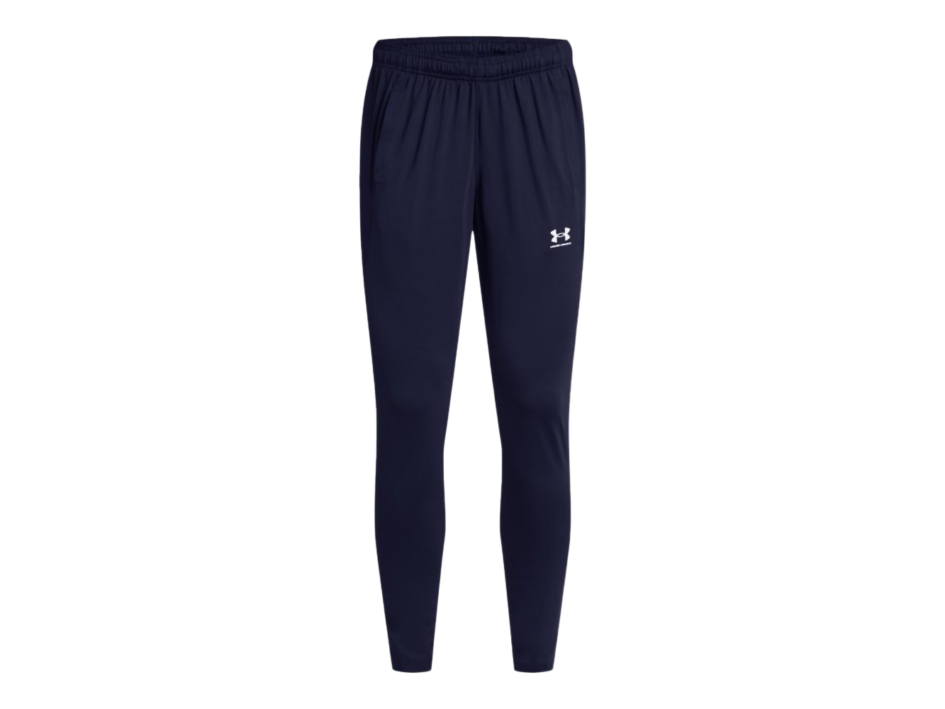 UA Women's Ch. Train Pant