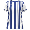 UA Women's Challenger Team Stripe Jersey