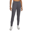 Pantalones de entrenamiento UA Challenger para mujer 