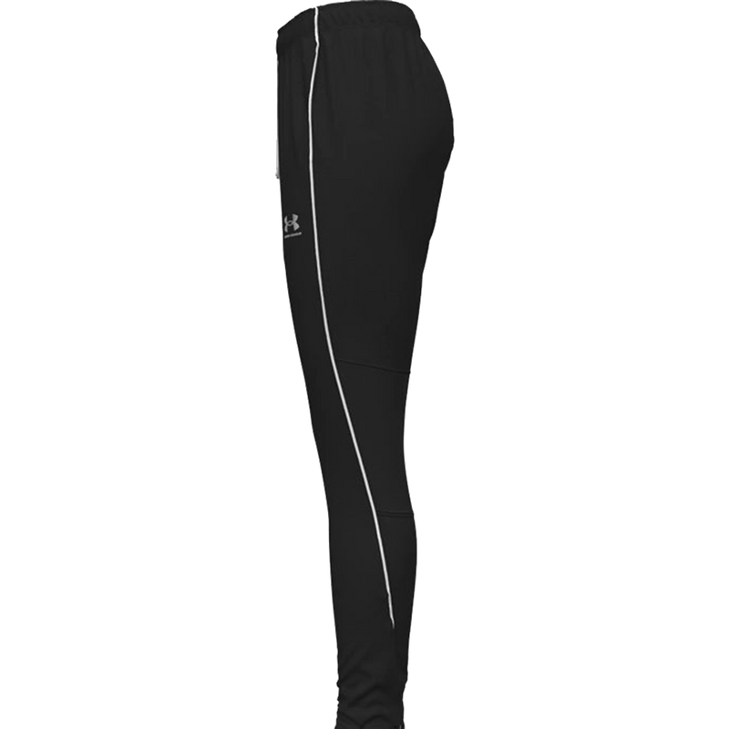 Pantalones de entrenamiento UA Challenger para mujer 