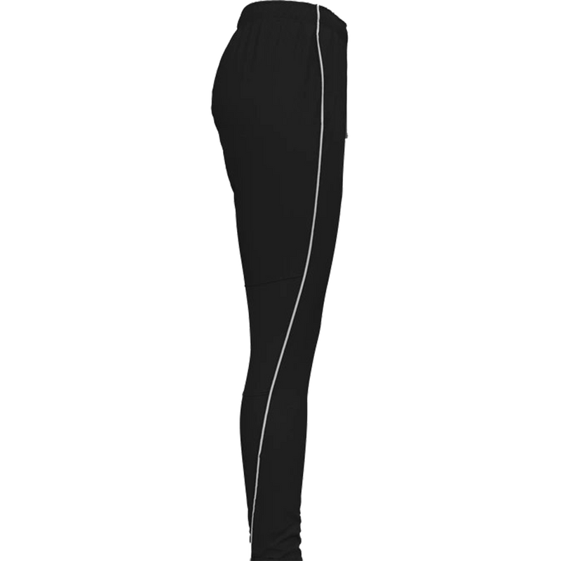 Pantalones de entrenamiento UA Challenger para mujer 