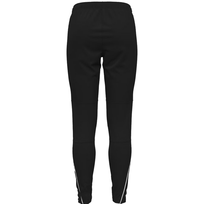 Pantalones de entrenamiento UA Challenger para mujer 