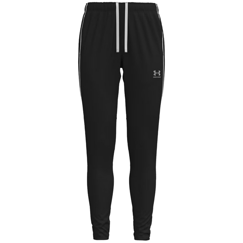 Pantalones de entrenamiento UA Challenger para mujer 