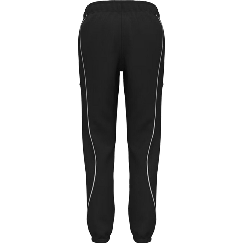 Pantalones de calentamiento UA Challenger para mujer