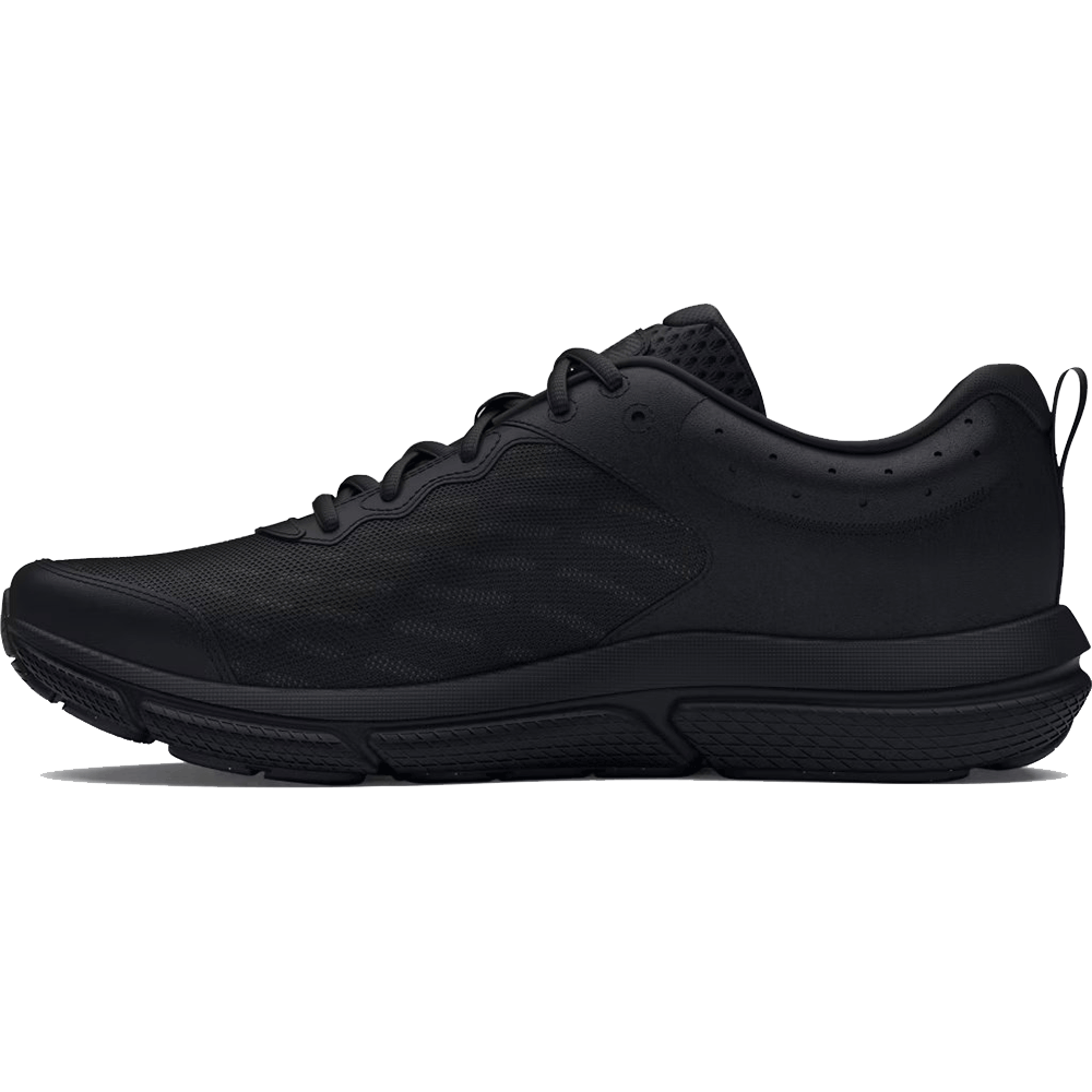 Zapatillas de running UA Charged Assert 10 Wide (D) para mujer 