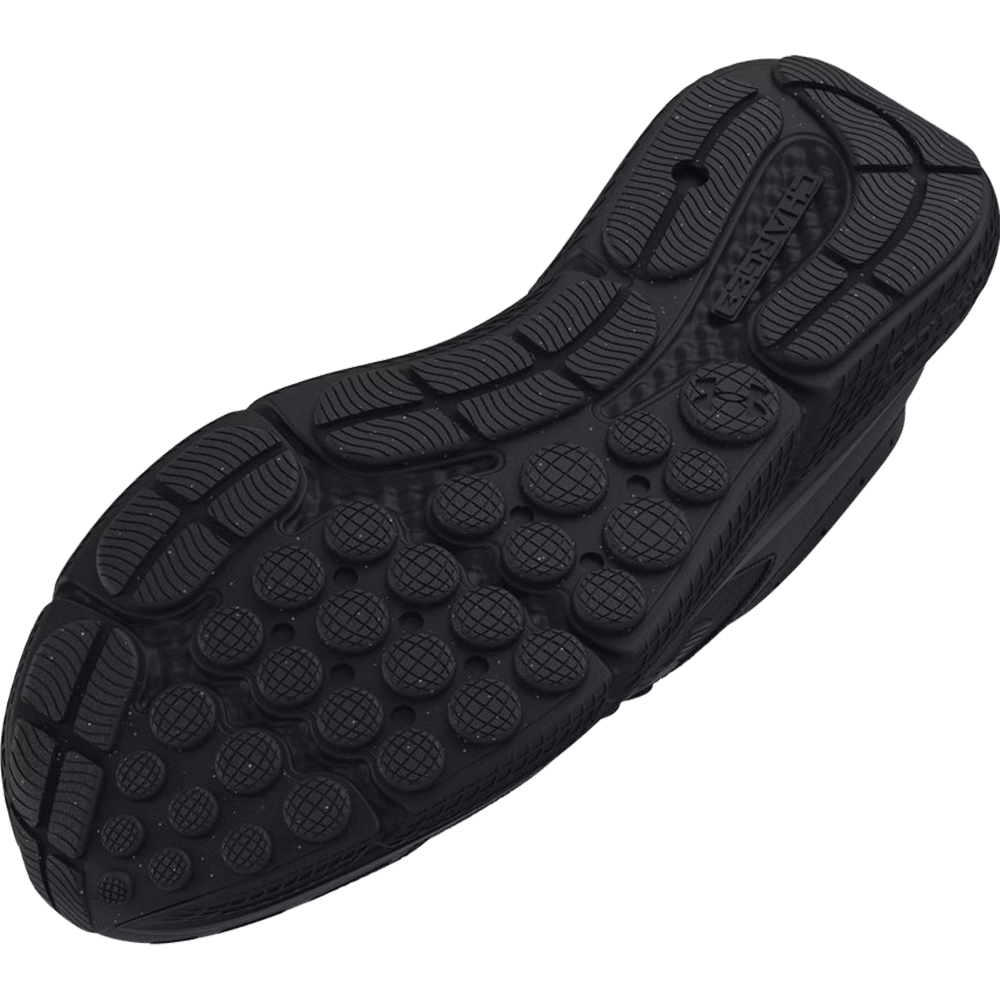 Zapatillas de running UA Charged Assert 10 Wide (D) para mujer 