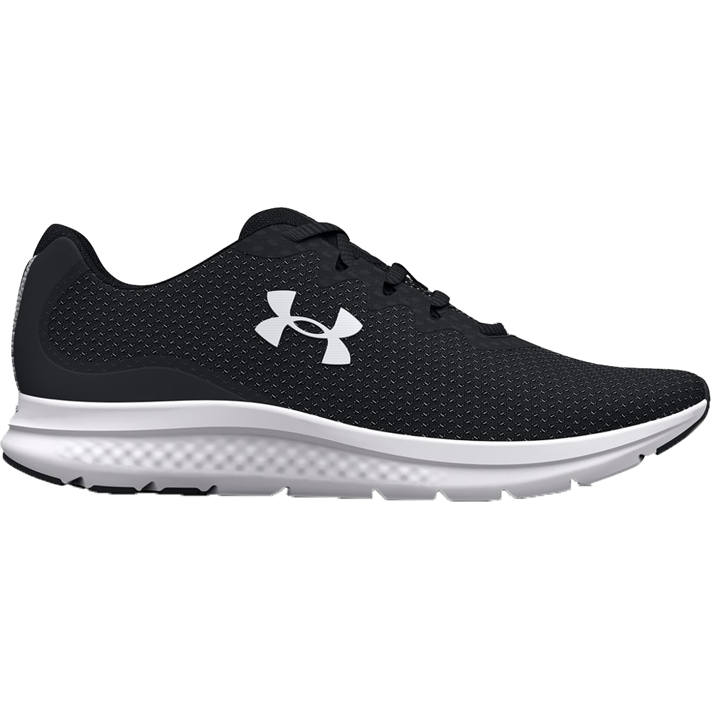 UA Women's Charged Aurora 2 Training Shoes