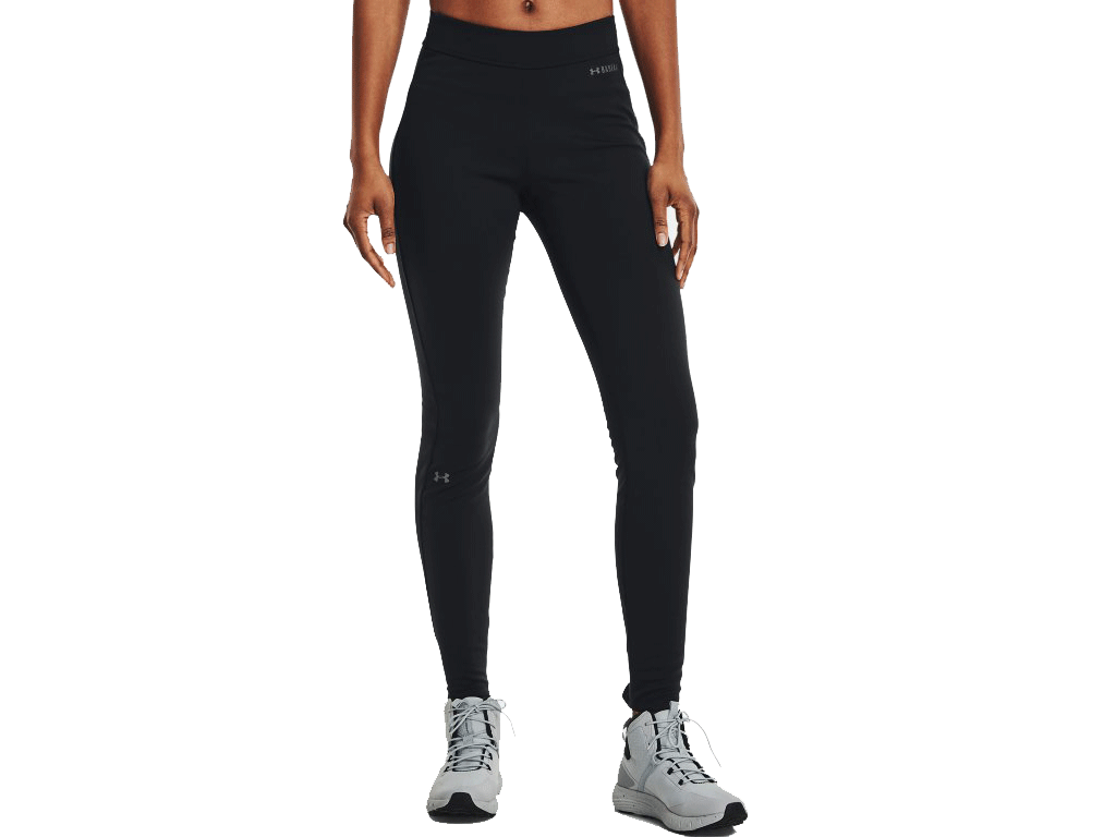 Coldgear Under Armour Womens Under Armour Women's UA ColdGear