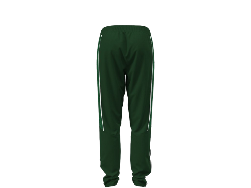 UA Women's Command Warm Up Pants