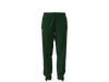 UA Women's Command Warm Up Pants