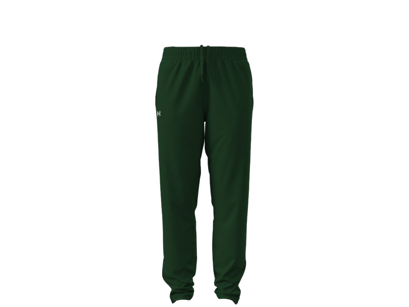 UA Women's Command Warm Up Pants