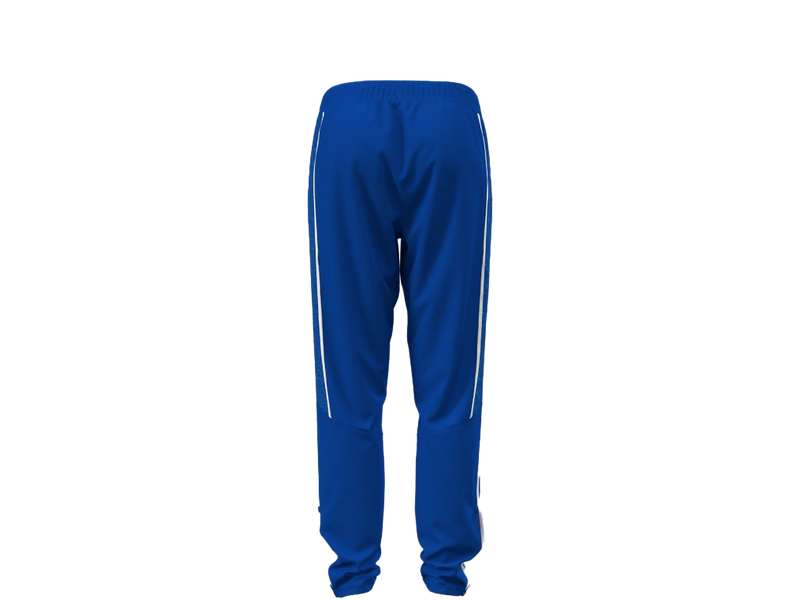 UA Women's Command Warm Up Pants