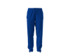UA Women's Command Warm Up Pants