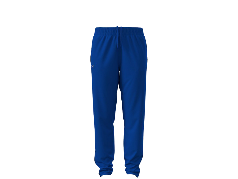 UA Women's Command Warm Up Pants