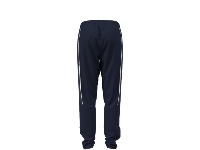 UA Women's Command Warm Up Pants