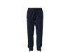 UA Women's Command Warm Up Pants