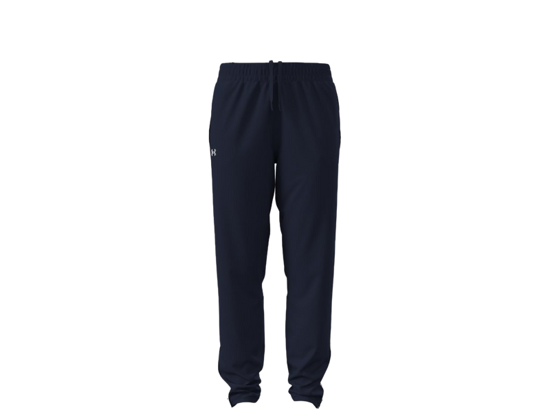 UA Women's Command Warm Up Pants