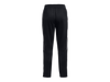 UA Women's Command Warm Up Pants