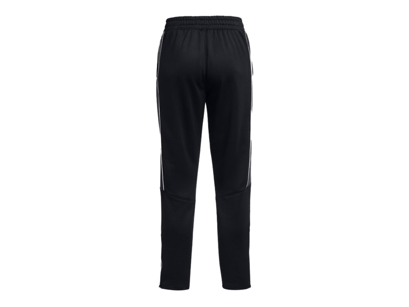 UA Women's Command Warm Up Pants