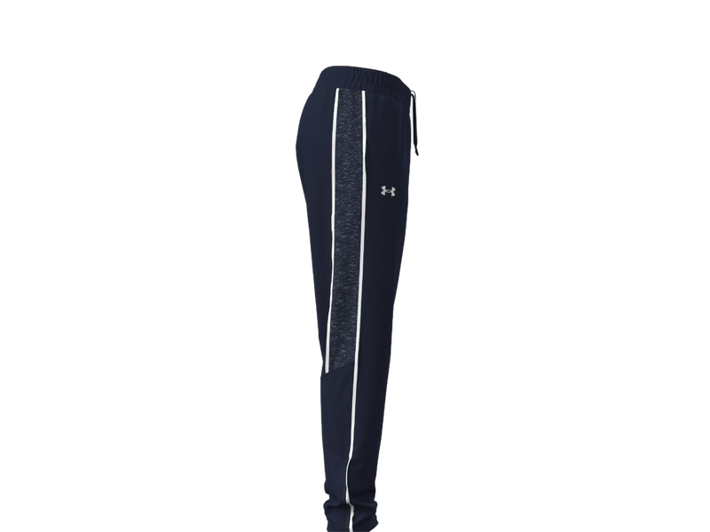 UA Women's Command Warm Up Pants