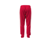 UA Women's Command Warm Up Pants