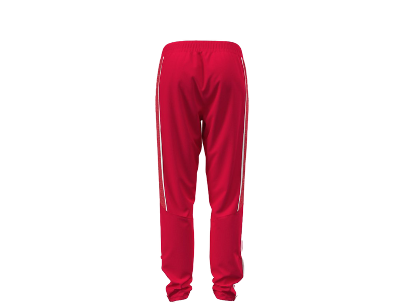 UA Women's Command Warm Up Pants